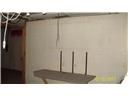 112 E 2nd, Pana, IL 62557